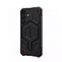 Чехол UAG Monarch Pro Kevlar с MagSafe для Samsung Galaxy S25 Plus