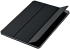 Чехол uBear Touch case для iPad Pro 13" (M4 2024), магнитный, soft-touch