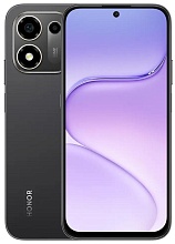 Смартфон Honor 600S 8/256ГБ, черный