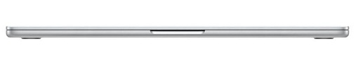 Ноутбук Apple MacBook Air 15 (M4, 10C CPU/10C GPU, 2025), 16 ГБ