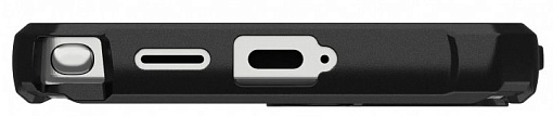 Чехол UAG Pathfinder with MagSafe для Samsung Galaxy S25 Ultra