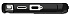 Чехол UAG Pathfinder with MagSafe для Samsung Galaxy S25 Ultra