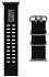 Ремешок UAG Metropolis Strap для Apple Watch 49/46/45/44/42