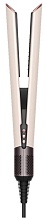 Выпрямитель Dyson Airstrait HT03 без кейса, розовый (Ceramic Pink) 493301-01