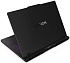 Ноутбук Lenovo Legion Pro 5 16IAX10 (Intel Core Ultra 7 255HX, NVIDIA GeForce RTX 5060) 16ГБ, 1ТБ SSD, Windows 11 Home