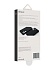 Чехол VLP Aster Case с MagSafe для Samsung Galaxy S25 Ultra
