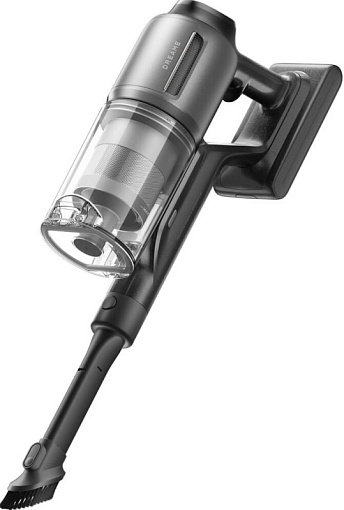 Вертикальный пылесос Dreame Z30 Aqua Cycle
