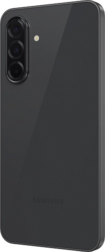 Смартфон Samsung Galaxy A36 12/256Gb