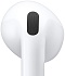 Беспроводные наушники Apple AirPods 5 with Wireless Charging Case