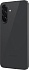 Смартфон Samsung Galaxy A36 12/256Gb