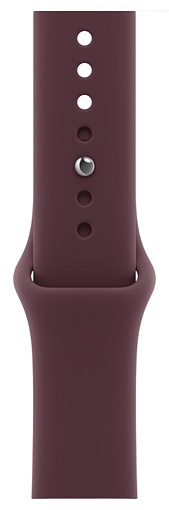 Умные часы Apple Watch Series 12 42mm Sport Band