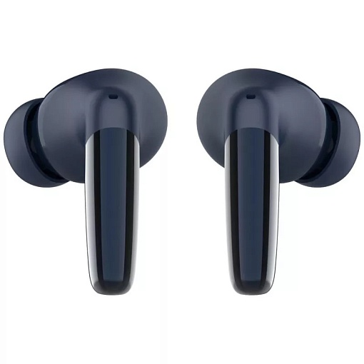 Беспроводные наушники Tecno Buds 4