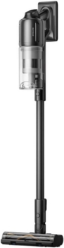 Вертикальный пылесос Dreame Z20 Essential