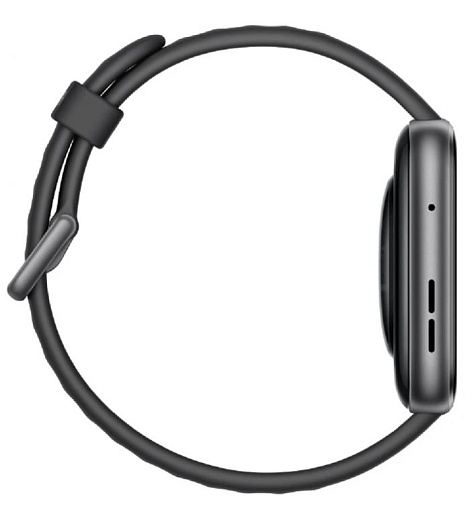 Смарт-часы Huawei Watch Fit 5