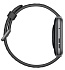 Смарт-часы Huawei Watch Fit 5