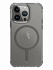 Чехол UNIQ LIFEPRO XTREME (MagSafe) для iPhone 15 Pro