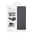 Чехол UNIQ MOVEN для iPad 10 (2024)