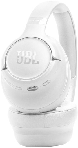 Беспроводные наушники JBL Tune 730BT