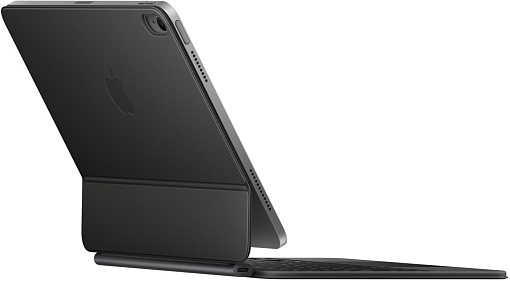 Клавиатура Apple Magic Keyboard для iPad Air 11 M3 (2025)