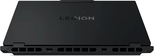 Ноутбук Lenovo Legion 5 15IAX10 (Intel Core Ultra 7 255HX, NVIDIA GeForce RTX 5070) 32ГБ, 1ТБ SSD, noOS