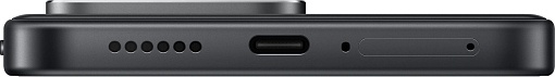 Смартфон Xiaomi Poco C95 Pro 6/128