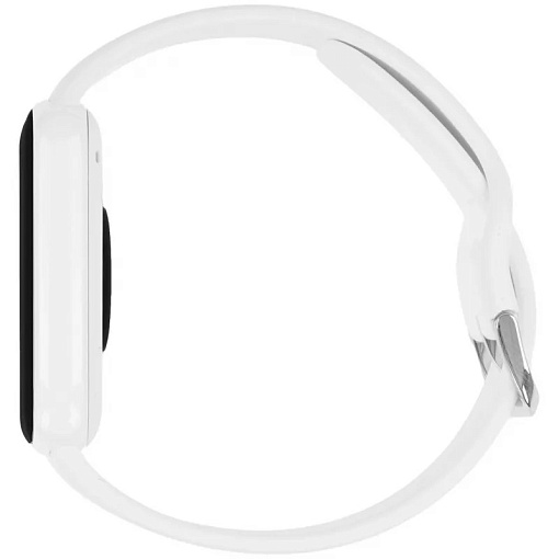 Фитнес-браслет Xiaomi Smart Band 10 Pro
