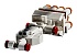 Конструктор LEGO Star Wars 75252 Имперский звёздный разрушитель