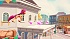 Игра My Little Pony: A Zephyr Heights Mystery для PS5