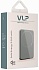 Внешний аккумулятор VLP Solid Energy 5000 mAh SSB, Qi2 20W