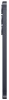 Смартфон Samsung Galaxy S25+ 12/512Gb, Black/blue (SM-S936B)
