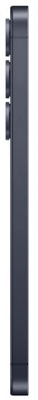 Смартфон Samsung Galaxy S25+ 12/512Gb, Black/blue (SM-S936B)