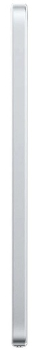 Внешний аккумулятор Xiaomi UltraThin Magnetic 5000 mAh