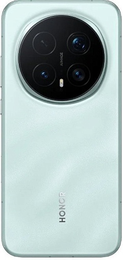 Смартфон Honor Magic 8 Pro 16/1024 Гб