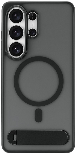 Чехол uBear 360 Mag Case с MagSafe для Samsung Galaxy S26 Ultra
