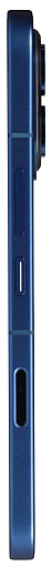 Смартфон Infinix NOTE 60 Pro 5G 12/256ГБ