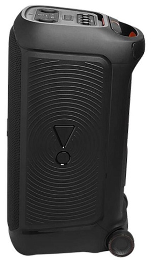 Портативная акустика JBL PartyBox 320