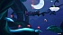 Игра Disney Epic Mickey: Rebrushed для PS5