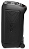 Портативная акустика JBL PartyBox 320