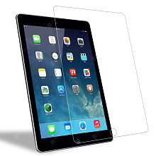 Защитное стекло iPad Mini 4/ Mini 5