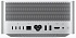 Apple Mac Studio M5 Max (18C CPU/40C GPU, 2026), 36 ГБ, macOS
