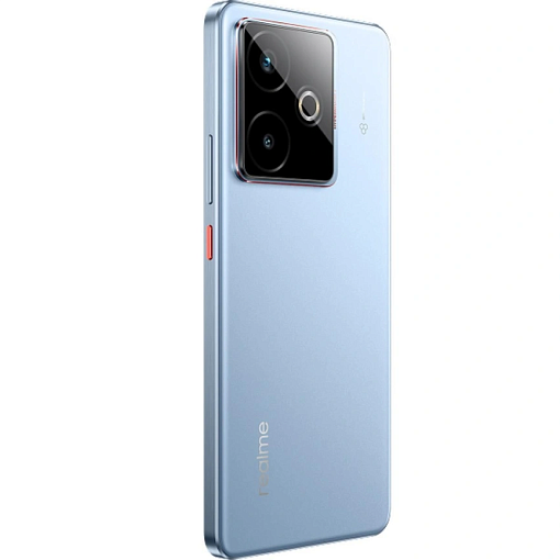 Смартфон Realme GT 7T 12/256ГБ