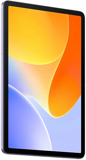 Планшет Infinix XPAD 30E LTE 8/256ГБ