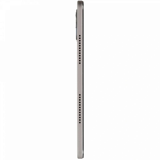 Планшет Honor Pad X9a Wi-Fi 6/128 Гб
