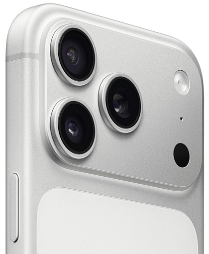 Смартфон Apple iPhone 17 Pro Max 256/512/1024/2048