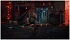 Игра Stray [PS5, русская версия]