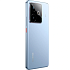 Смартфон Realme GT 7T 12/256ГБ