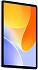 Планшет Infinix XPAD 30E LTE 8/256ГБ