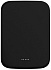 Внешний аккумулятор VLP Magsafe Energy PD20W 5000 mAh