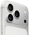Смартфон Apple iPhone 17 Pro Max 256/512/1024/2048
