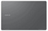 Ноутбук Samsung Galaxy Book 5 360 15.6" (Intel Core Ultra 5 226V, Intel Arc Graphics) 16ГБ, 512ГБ SSD, Windows 11 Home